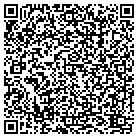 QR code with Boy's Club Of Magnolia contacts