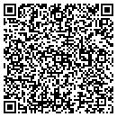 QR code with KIDD Tire & Service contacts