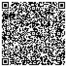 QR code with Comprehensive Community Dev contacts