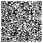 QR code with Hardy Heil Service Inc contacts