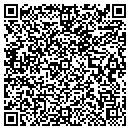 QR code with Chicken Farms contacts