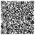QR code with Arkansa Forestry Commision contacts