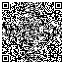 QR code with Terry's Uniforms contacts