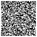 QR code with IBEW Local 295 contacts