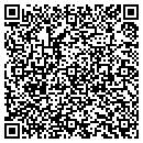 QR code with Stageworks contacts