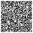 QR code with Infinite Change Co contacts