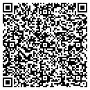 QR code with Painting Contractor contacts