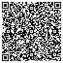QR code with Frankie Story Trucking contacts