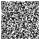 QR code with Synergy Gas Of Hardy contacts