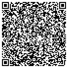 QR code with Johns Banner & Sign Company contacts