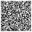 QR code with Owens & Assoc contacts