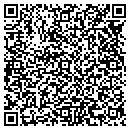 QR code with Mena Church of God contacts
