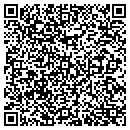 QR code with Papa Joe's Painting Co contacts