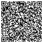 QR code with Ozark Mountain Miniatures contacts