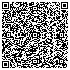 QR code with Metro Emergency Medical contacts
