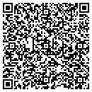 QR code with Ogdens AC & Elc Co contacts
