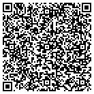 QR code with Tri-States Video & Multi Media contacts