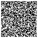 QR code with Arkansas Satellite contacts