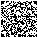 QR code with Brendas Tax Service contacts