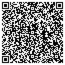 QR code with Bradfords Car Wash contacts