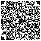 QR code with Ouachita Rehab & Fitness Center contacts