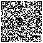 QR code with Rich Mountain Country Store contacts