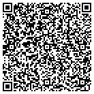 QR code with Ester Concrete Finishers contacts