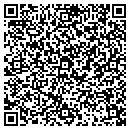 QR code with Gifts & Goodies contacts
