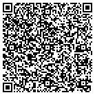 QR code with Rons Hamburgers & CHI contacts