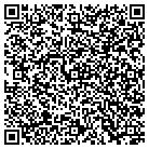 QR code with Greatland Brokerage Co contacts