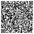 QR code with ARVAC contacts