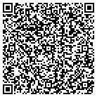 QR code with Henry Bailes Photography contacts