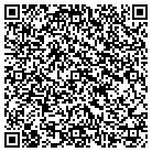 QR code with Crystal Hill Liquor contacts