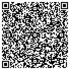 QR code with Harmon Melva Atty At Law contacts