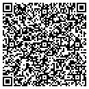 QR code with Steve Crawford contacts