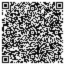 QR code with Phelan & Assoc contacts
