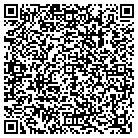QR code with All In The Details Inc contacts