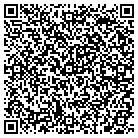 QR code with New York Life Insurance Co contacts