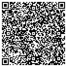 QR code with Criminal Justice Institute contacts