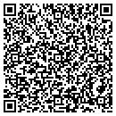 QR code with Bruno Farms Inc contacts
