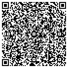 QR code with J W Johnson Roofing & Remodel contacts