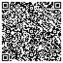 QR code with Rod's Transmission contacts