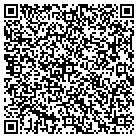 QR code with Tiny Tots Child Care Two contacts
