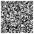 QR code with Bimbo's Restaurant contacts