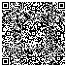 QR code with New Bibleway Church Of God contacts