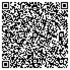 QR code with Tri-State Optical Center contacts