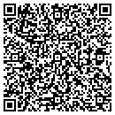 QR code with Prudential Ulmer RE Co contacts