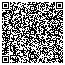 QR code with Emerson Canteen contacts