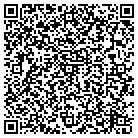 QR code with Edgewater Technology contacts