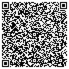QR code with Dickerson Air Cond & Refrigeration contacts